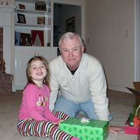 Dennis Bean Photo 33
