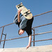 Ryan Bishop Photo 15