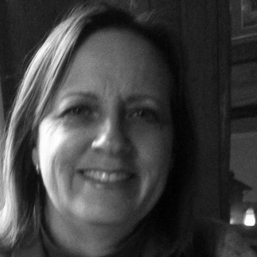 Carol Sullivan Photo 7