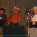 Dale Berry Photo 43