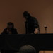 Alan Rollins Photo 33