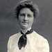 Ruth Adams Photo 35