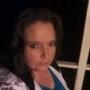 Judy Baldwin Photo 36