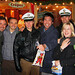 Mark Cavanagh Photo 20