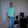 Richard Gamble Photo 14