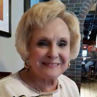Theresa Moss Photo 32