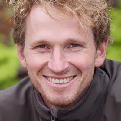Edward Shearer Photo 3