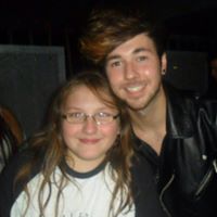 Jessica Tickle Photo 7