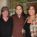 Donna Nolan Photo 35