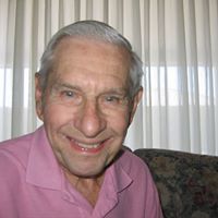 Ted Nicholas Photo 15