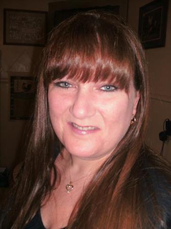 Michelle Dempsey Photo 15