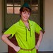 April Peters Photo 21