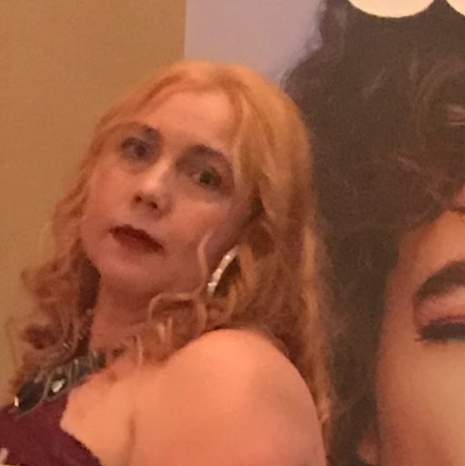 Mary Martinez Photo 49