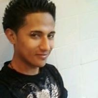 Jesus Roldan Photo 22