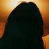 Christopher Carman Photo 28