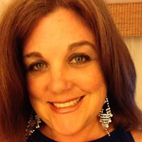 Sherri Brown Photo 18