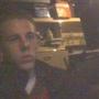 Richard Green Photo 11