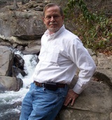 James Pierce Photo 1