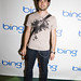 Dave Ramirez Photo 11