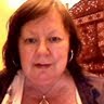 Sue Daniel Photo 10