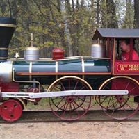 Brian Chaput Photo 7