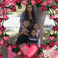 Ruby Yanez Photo 6