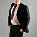 Alan Knox Photo 37