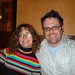 Stephanie Douglas Photo 16