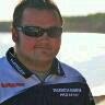 Austin Roberts Photo 25