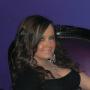 Diana Doyle Photo 18
