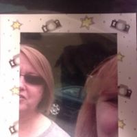 Maria Meade Photo 3