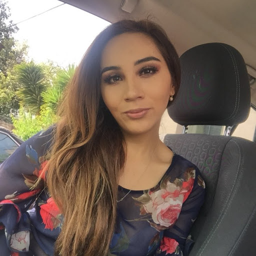 Alejandra Herrera Photo 17