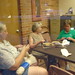 Ann Penny Photo 9