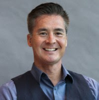 Timothy Kramer Photo 31