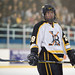 Scott Shapiro Photo 32