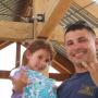 Frankie Gomez Photo 18