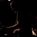 Ray Carroll Photo 22