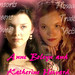 Anne Howard Photo 10