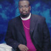 Anthony Bishop Photo 24
