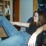 Katherine Strickland Photo 13