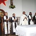 Gilberto Pacheco Photo 18