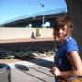 Hilary Kelly Photo 16