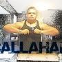 Kenneth Callahan Photo 10