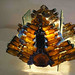 Nicholas Parker Photo 14