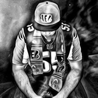 Tyler Grubbs Photo 19