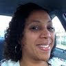 Cynthia Roper Photo 28