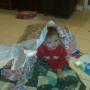 Lisa Herman Photo 22