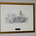 Jack Ridgway Photo 17