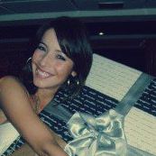 Renata Rodriguez Photo 21