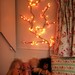 Constance Green Photo 24